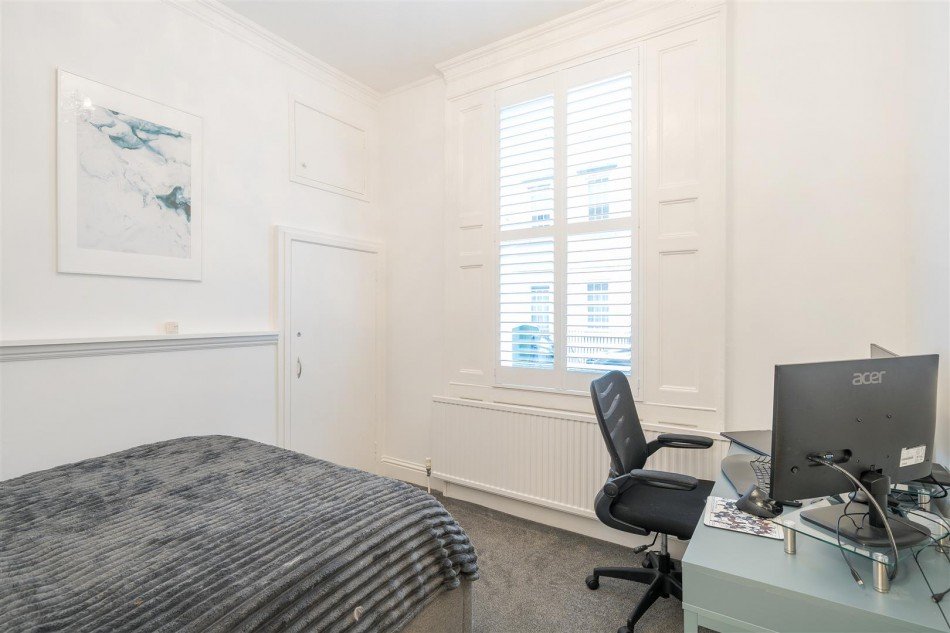 Images for Great Stanhope Street, Bath EAID:wentworthapi BID:5