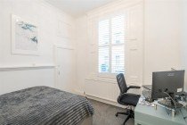 Images for Great Stanhope Street, Bath