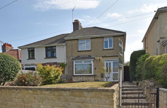 View Full Details for Down Lane, Bathampton, Bath - EAID:wentworthapi, BID:5