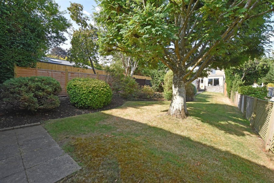 Images for Down Lane, Bathampton, Bath EAID:wentworthapi BID:5
