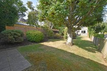 Images for Down Lane, Bathampton, Bath