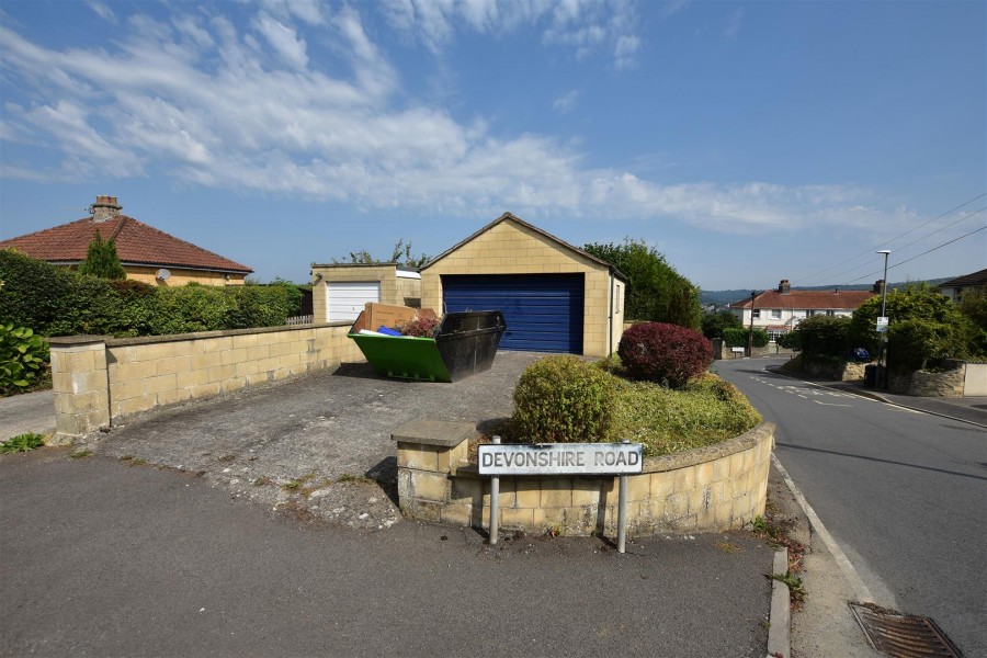 Images for Down Lane, Bathampton, Bath EAID:wentworthapi BID:5
