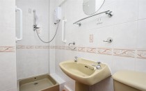 Images for Down Lane, Bathampton, Bath