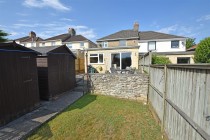 Images for Down Lane, Bathampton, Bath