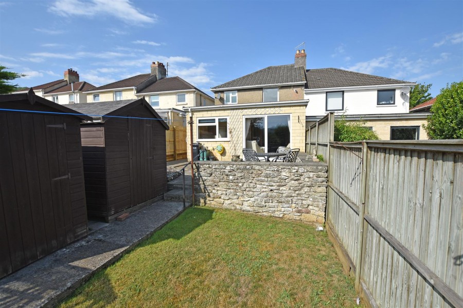 Images for Down Lane, Bathampton, Bath EAID:wentworthapi BID:5