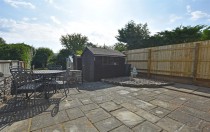 Images for Down Lane, Bathampton, Bath