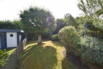 Images for Down Lane, Bathampton, Bath