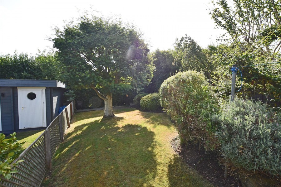 Images for Down Lane, Bathampton, Bath EAID:wentworthapi BID:5