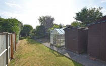 Images for Down Lane, Bathampton, Bath