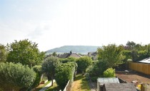 Images for Down Lane, Bathampton, Bath