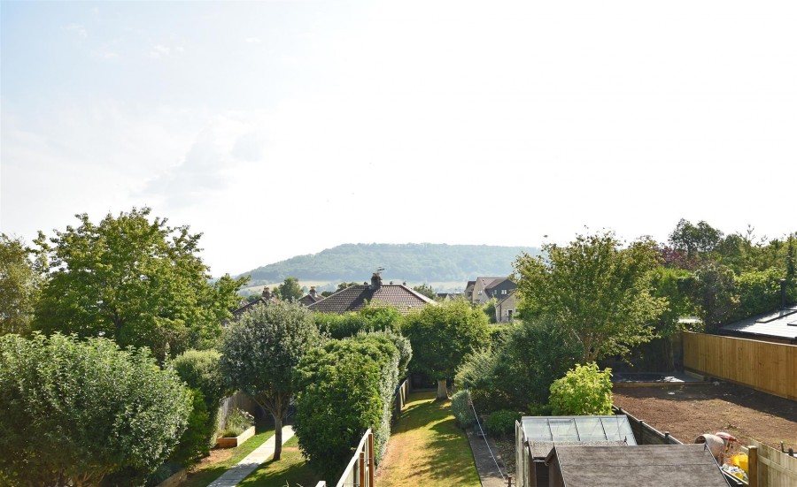 Images for Down Lane, Bathampton, Bath EAID:wentworthapi BID:5