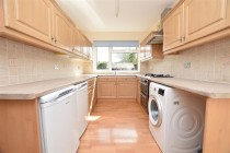 Images for Down Lane, Bathampton, Bath