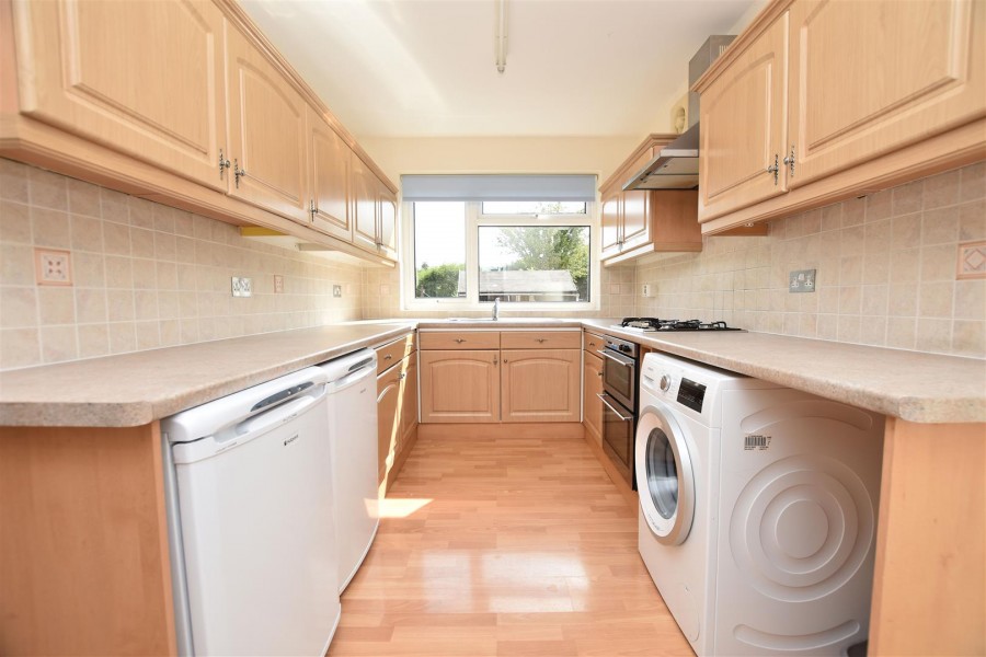 Images for Down Lane, Bathampton, Bath EAID:wentworthapi BID:5
