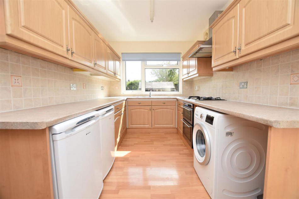Images for Down Lane, Bathampton, Bath EAID:wentworthapi BID:5