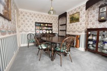 Images for Down Lane, Bathampton, Bath