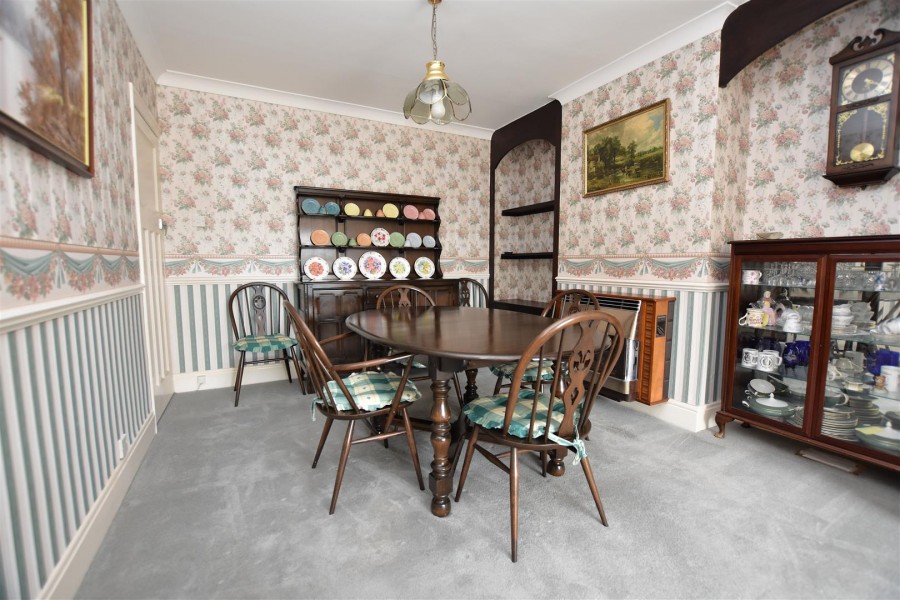 Images for Down Lane, Bathampton, Bath EAID:wentworthapi BID:5