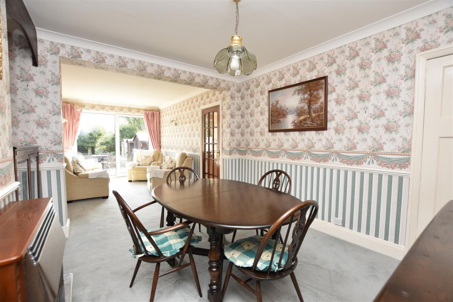 Images for Down Lane, Bathampton, Bath EAID:wentworthapi BID:5