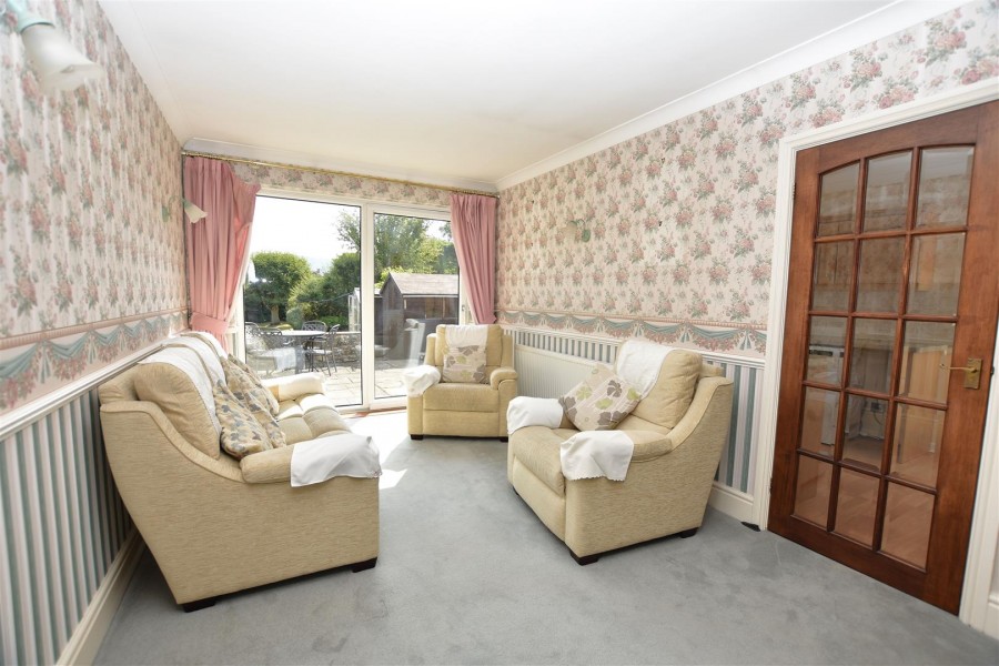 Images for Down Lane, Bathampton, Bath EAID:wentworthapi BID:5