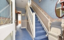 Images for Down Lane, Bathampton, Bath