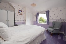 Images for Down Lane, Bathampton, Bath