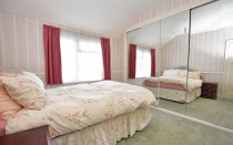 Images for Down Lane, Bathampton, Bath