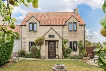 Images for Fredericks Way, Burton, Chippenham