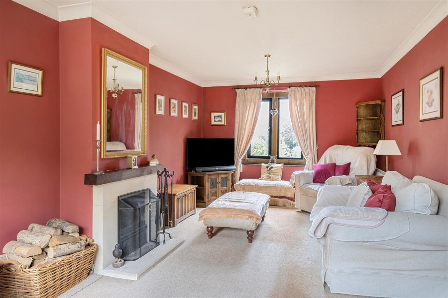 Images for Fredericks Way, Burton, Chippenham EAID:wentworthapi BID:5
