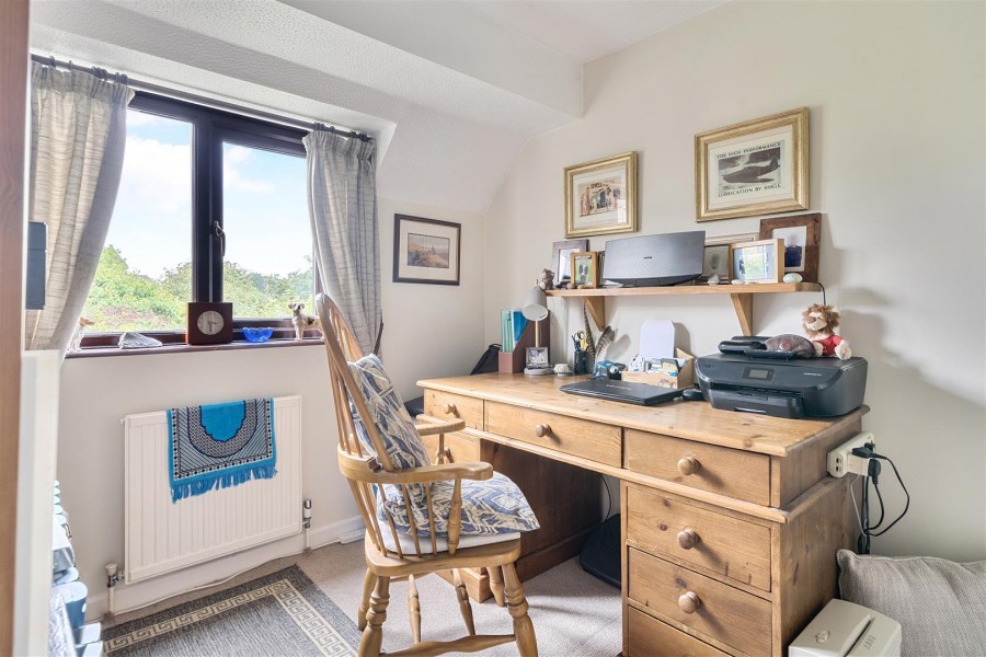 Images for Fredericks Way, Burton, Chippenham EAID:wentworthapi BID:5