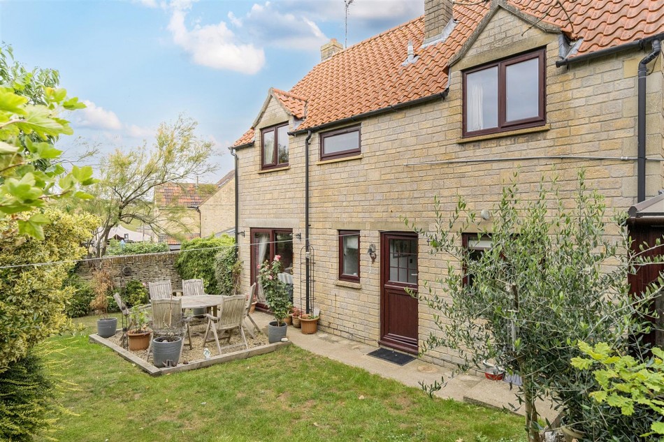 Images for Fredericks Way, Burton, Chippenham EAID:wentworthapi BID:5