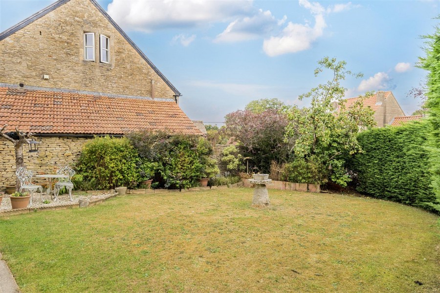 Images for Fredericks Way, Burton, Chippenham EAID:wentworthapi BID:5