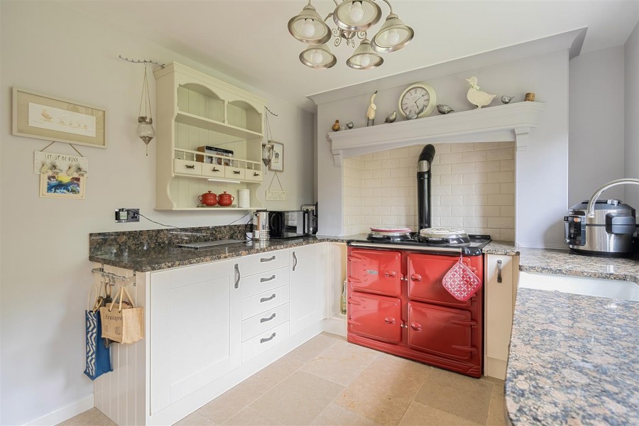 Images for Fredericks Way, Burton, Chippenham EAID:wentworthapi BID:5