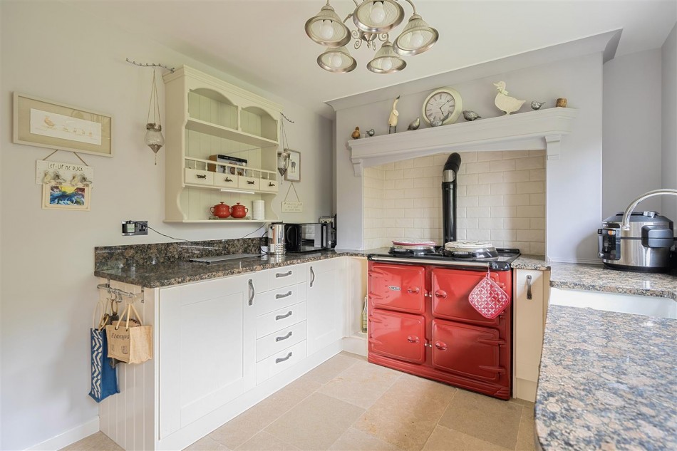 Images for Fredericks Way, Burton, Chippenham EAID:wentworthapi BID:5