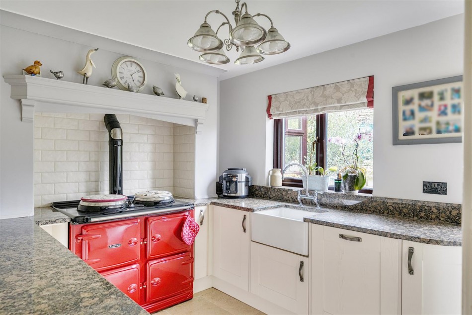 Images for Fredericks Way, Burton, Chippenham EAID:wentworthapi BID:5