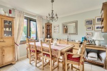 Images for Fredericks Way, Burton, Chippenham