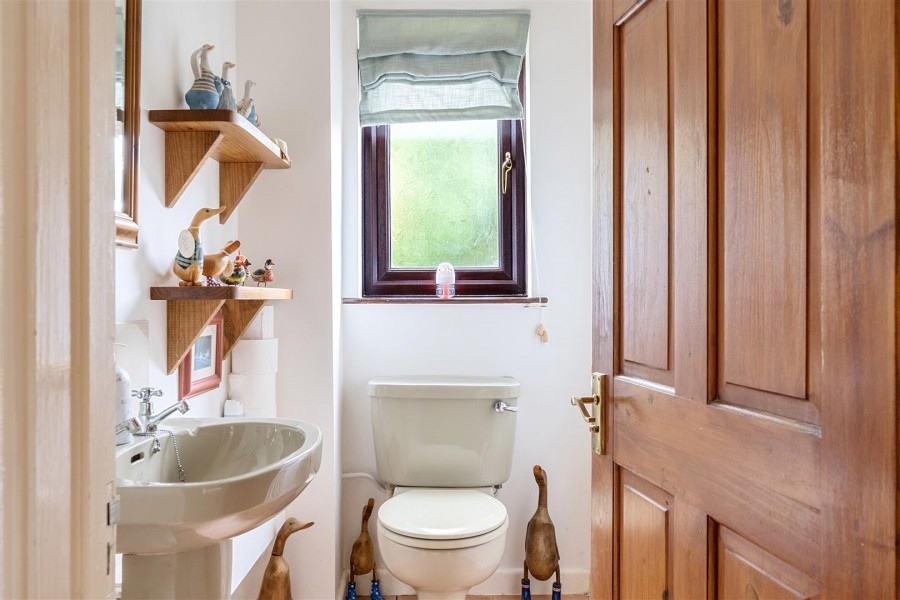 Images for Fredericks Way, Burton, Chippenham EAID:wentworthapi BID:5