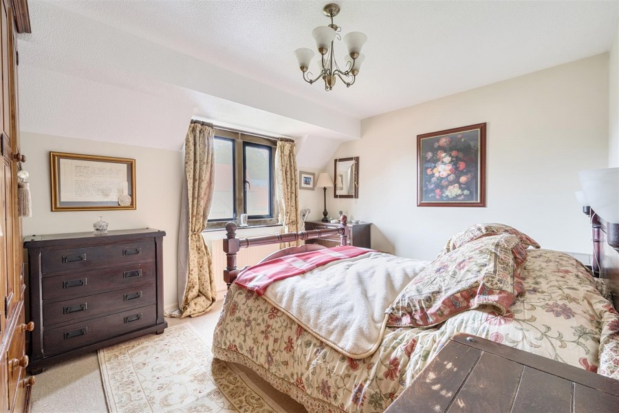 Images for Fredericks Way, Burton, Chippenham EAID:wentworthapi BID:5