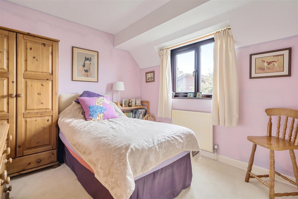 Images for Fredericks Way, Burton, Chippenham EAID:wentworthapi BID:5