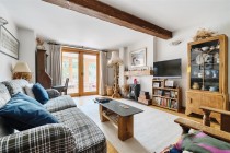 Images for Ruscombe Lane, Ruscombe, Reading