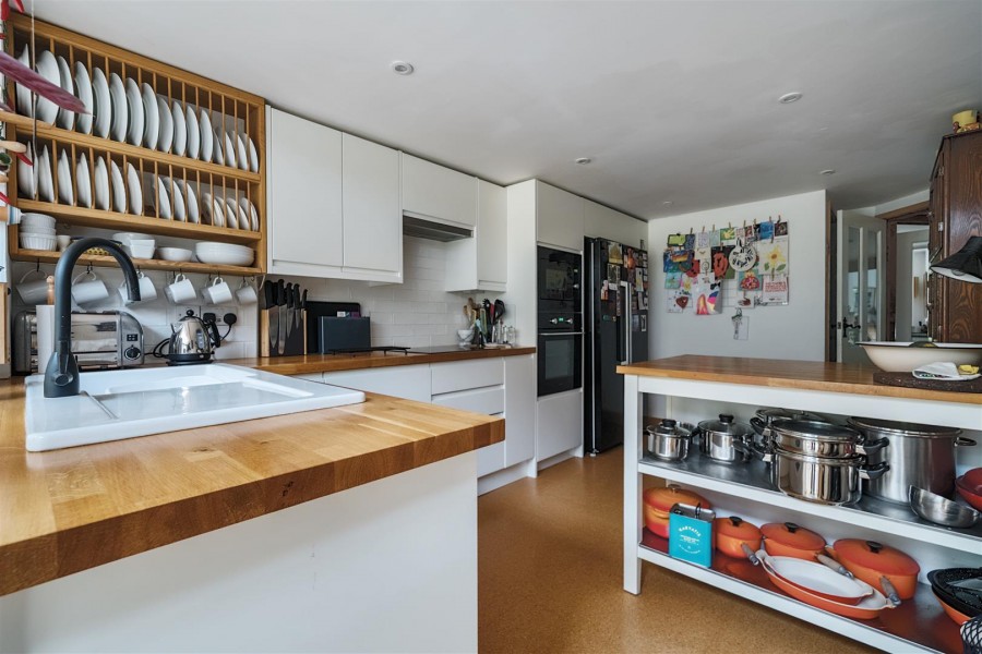 Images for Ruscombe Lane, Ruscombe, Reading EAID:wentworthapi BID:3