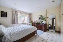 Images for Ruscombe Lane, Ruscombe, Reading