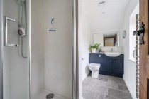 Images for Ruscombe Lane, Ruscombe, Reading