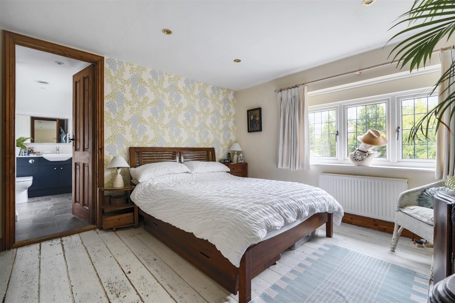Images for Ruscombe Lane, Ruscombe, Reading EAID:wentworthapi BID:3