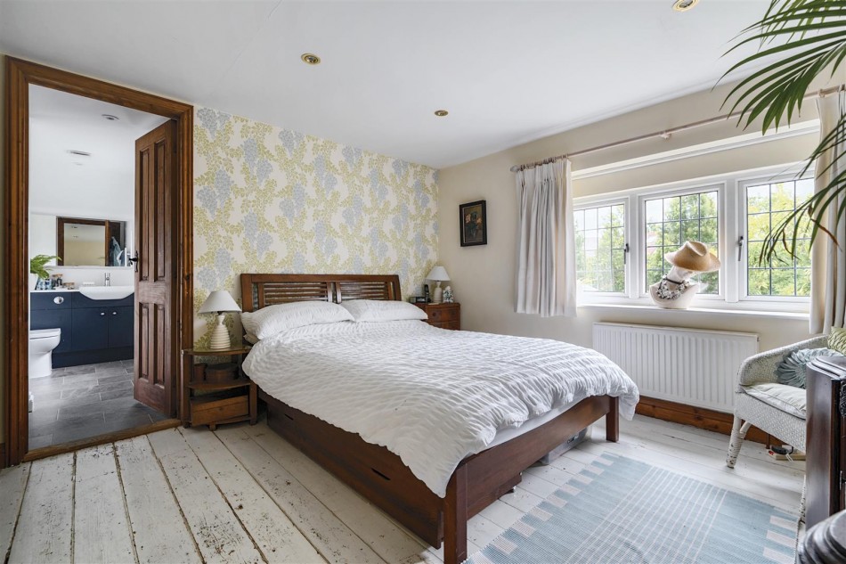 Images for Ruscombe Lane, Ruscombe, Reading EAID:wentworthapi BID:3