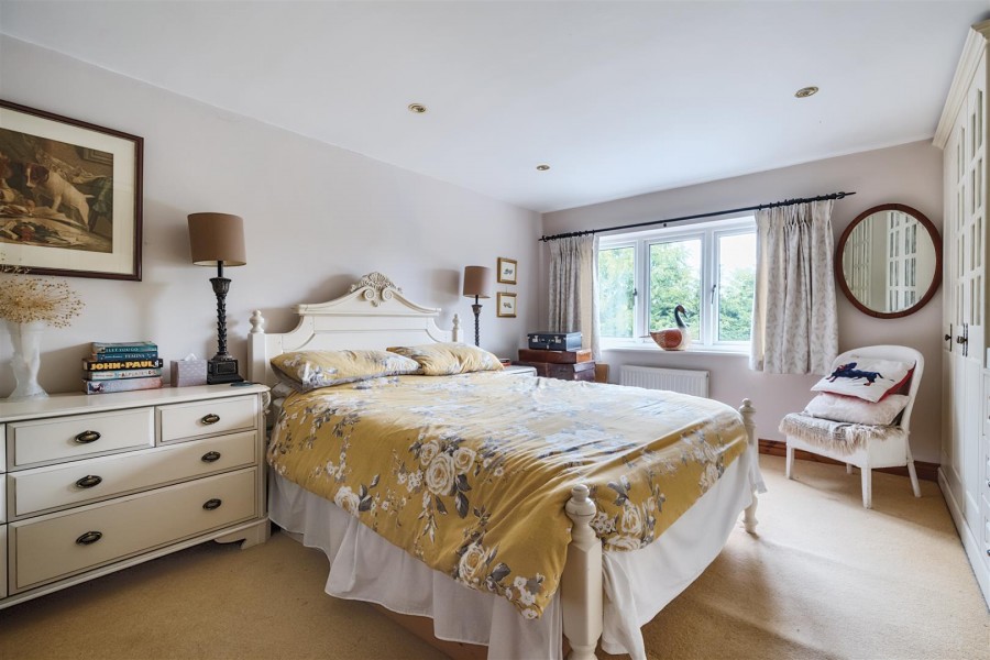 Images for Ruscombe Lane, Ruscombe, Reading EAID:wentworthapi BID:3