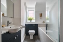 Images for Ruscombe Lane, Ruscombe, Reading