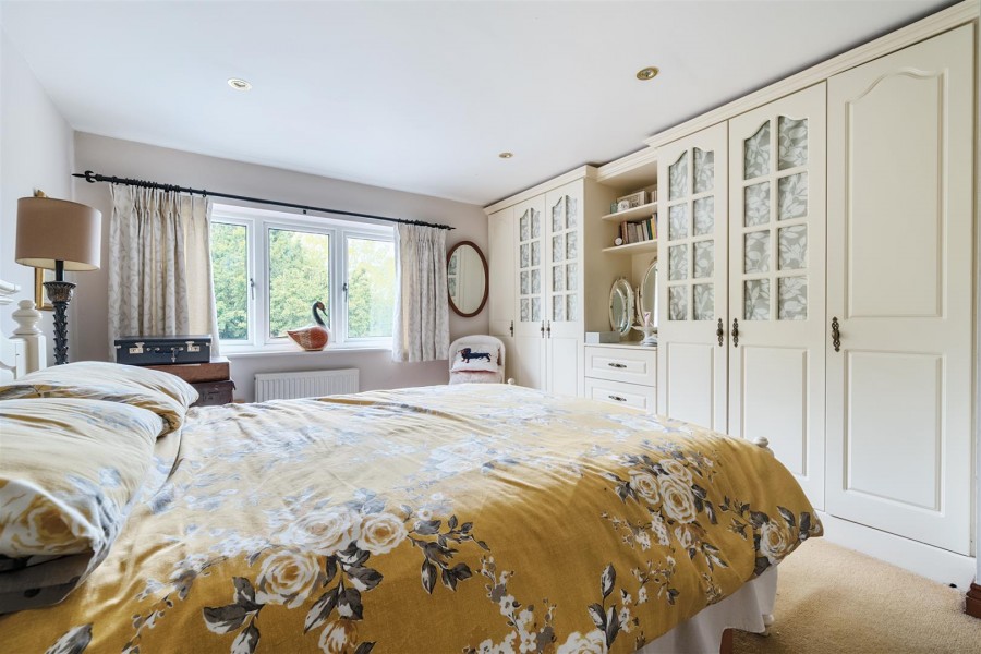 Images for Ruscombe Lane, Ruscombe, Reading EAID:wentworthapi BID:3