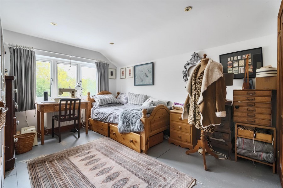Images for Ruscombe Lane, Ruscombe, Reading EAID:wentworthapi BID:3