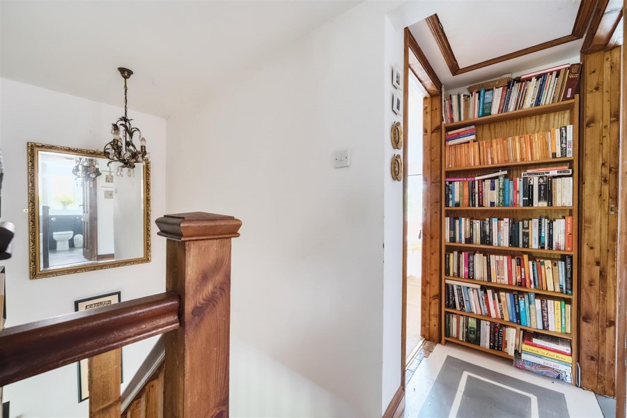 Images for Ruscombe Lane, Ruscombe, Reading EAID:wentworthapi BID:3