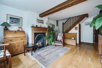 Images for Ruscombe Lane, Ruscombe, Reading