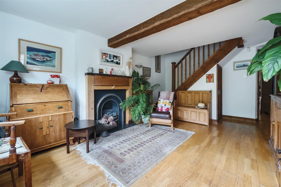 Images for Ruscombe Lane, Ruscombe, Reading EAID:wentworthapi BID:3